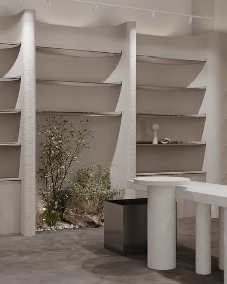 Estil.io Decor Flagship Store
